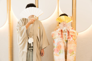 Photo Maison écrin 名古屋店_アドバイス写真