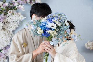 Photo Maison écrin 名古屋店_アドバイス写真