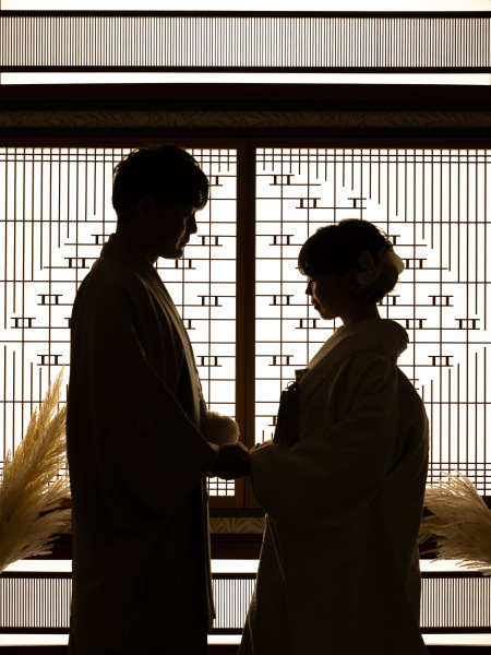 スタッフさんの対応の良さ◎_49549_投稿写真_1