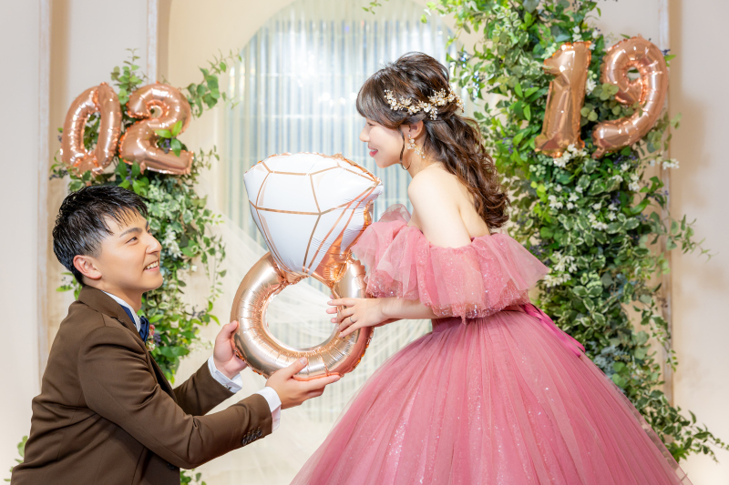 洋装2着_49637_投稿写真_1