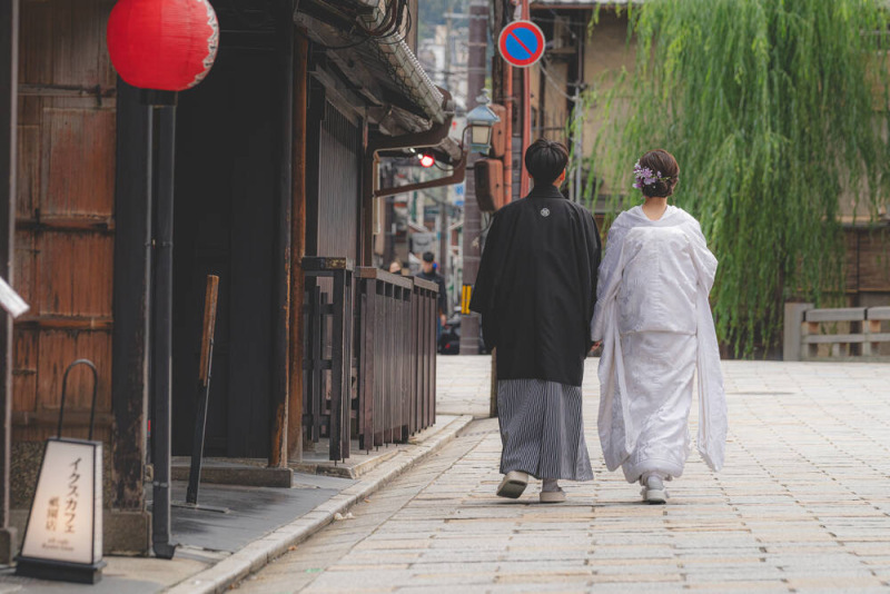 京都でロケーション撮影_49543_投稿写真_1