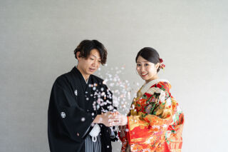 Sereno by Studio Blue_アドバイス写真