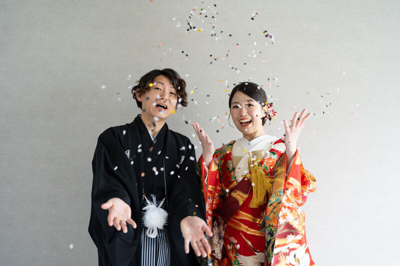 和装も洋装も欲張りたい方におすすめ_49544_投稿写真_2