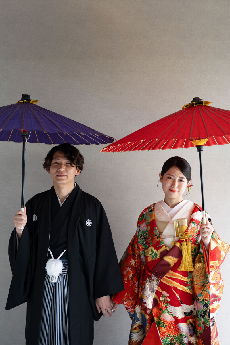 和装も洋装も欲張りたい方におすすめ_49544_投稿写真_1