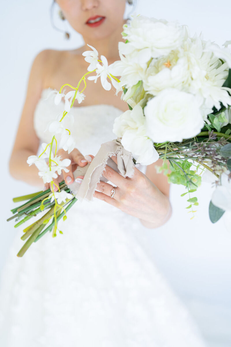 和装も洋装も欲張りたい方におすすめ_49544_投稿写真_3