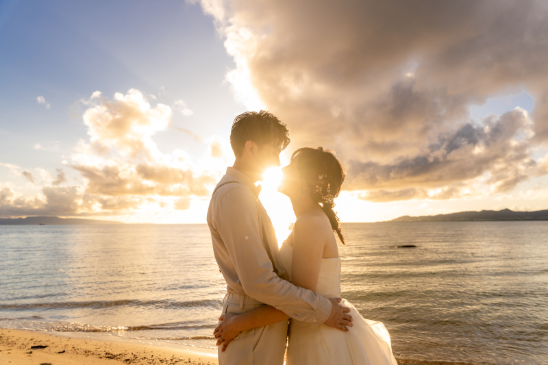 スタッフの方が親切！撮影が楽しい！仕上がりも最高！！_50243_投稿写真_3