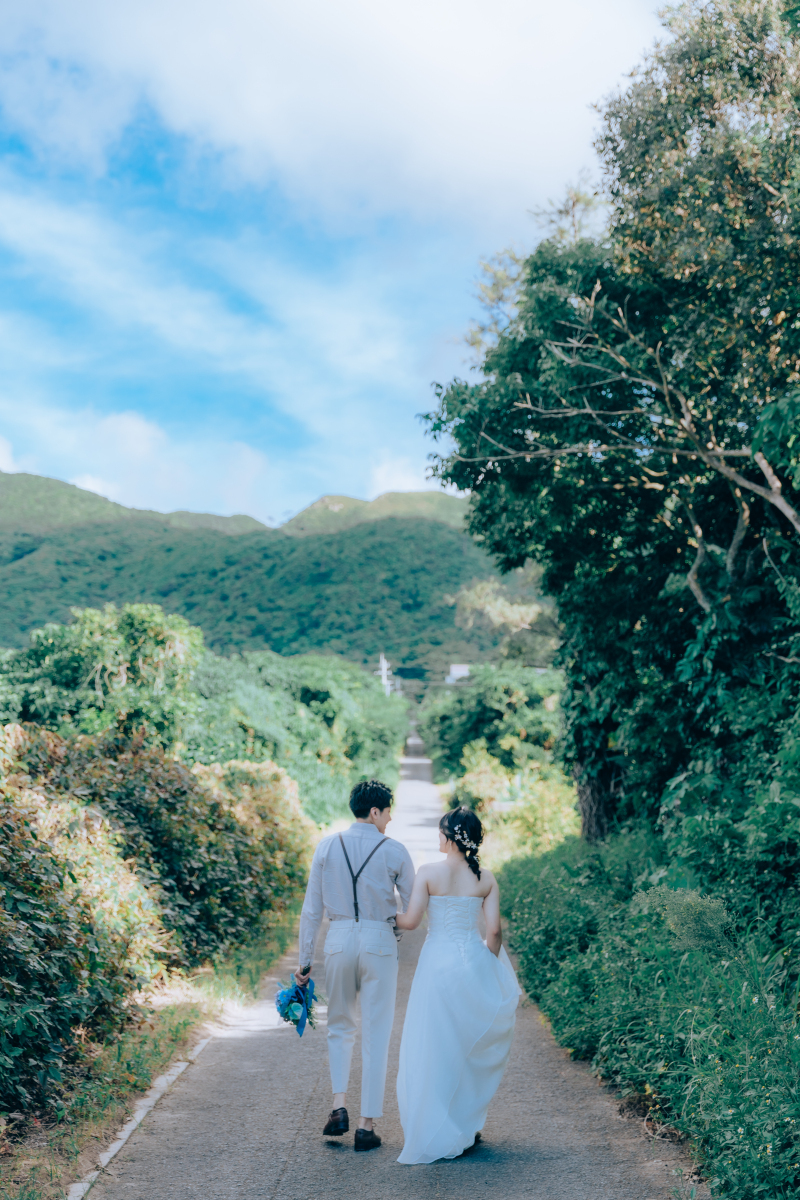 スタッフの方が親切！撮影が楽しい！仕上がりも最高！！_50243_投稿写真_1