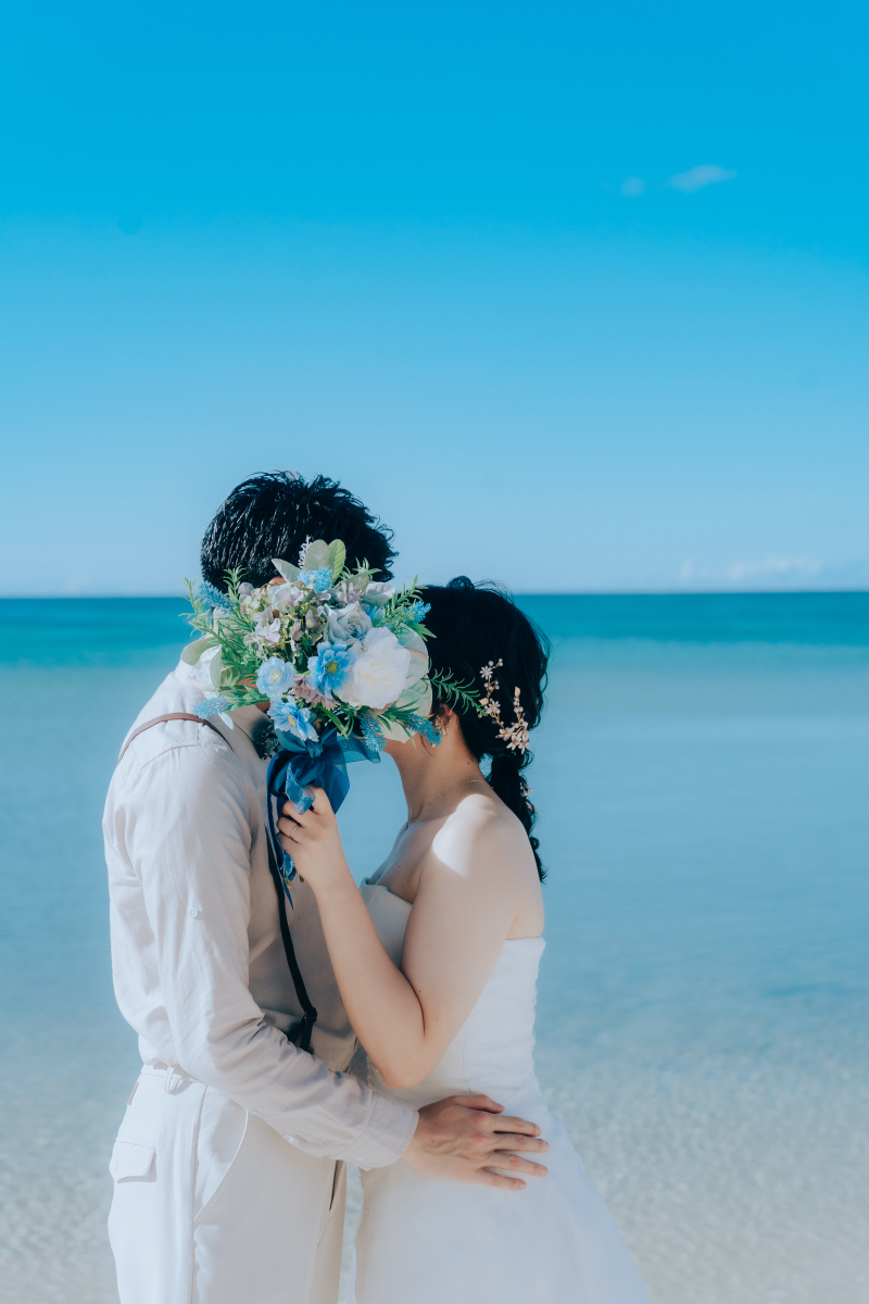 スタッフの方が親切！撮影が楽しい！仕上がりも最高！！_50243_投稿写真_2