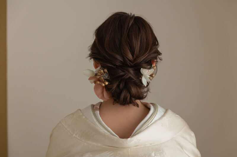 スタッフの方々が好印象でした_49546_投稿写真_2