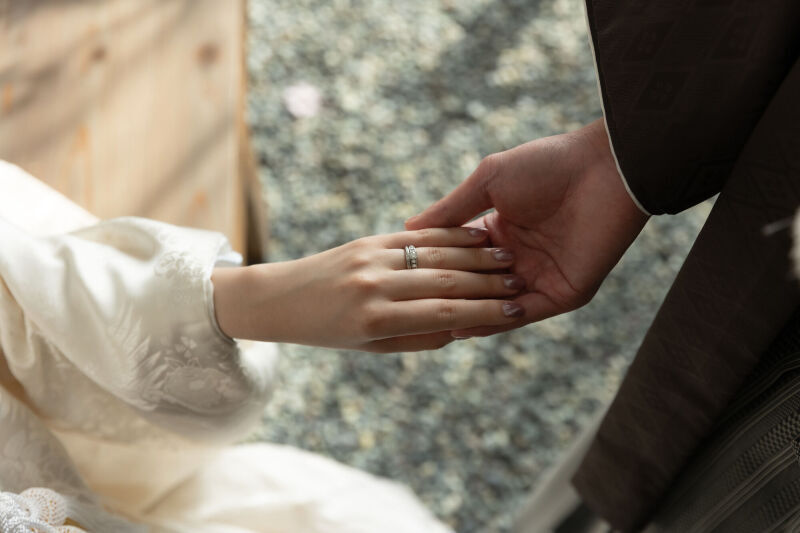 スタッフの方々が好印象でした_49546_投稿写真_3