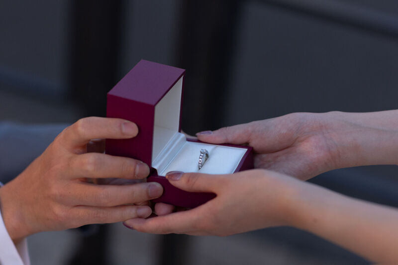 スタッフの方々が好印象でした_49546_投稿写真_1