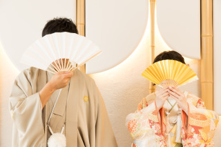 Photo Maison écrin 名古屋店_アドバイス写真