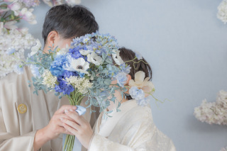 Photo Maison écrin 名古屋店_アドバイス写真