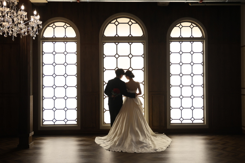 自分の写真写りが不安でも安心できるスタジオ_49553_投稿写真_1