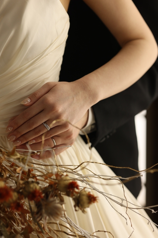 自分の写真写りが不安でも安心できるスタジオ_49553_投稿写真_2