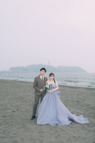 Jheart 江ノ島（ジェイハート エノシマ）_アドバイス写真