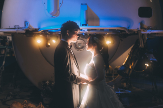 Jheart 江ノ島（ジェイハート エノシマ）_アドバイス写真