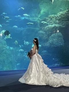 Jheart 江ノ島（ジェイハート エノシマ）_アドバイス写真