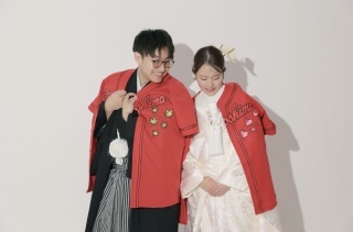 STUDIO TVB 広島店（スタジオTVB）_アドバイス写真