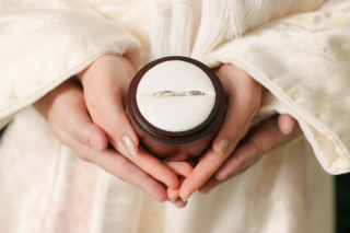 STUDIO TVB 広島店（スタジオTVB）_アドバイス写真