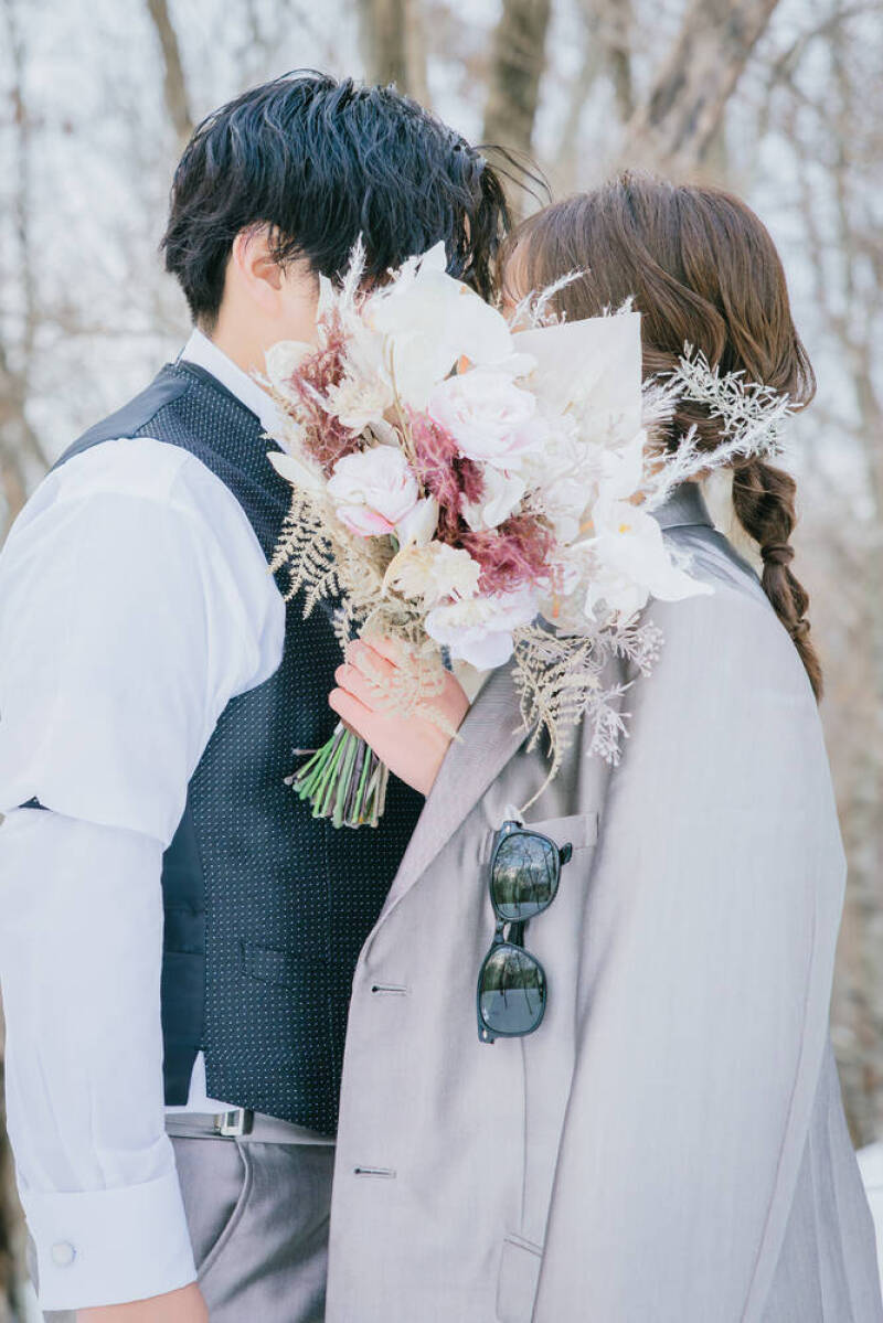 ロケーションもスタジオもどちらもイイトコ撮り_49556_投稿写真_1