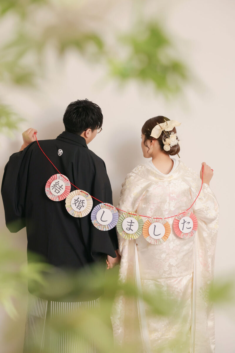 STUDIO TVB 広島店（スタジオTVB）_投稿写真