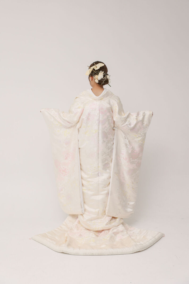 STUDIO TVB 広島店（スタジオTVB）_投稿写真