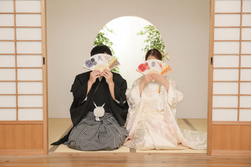 STUDIO TVB 広島店（スタジオTVB）_投稿写真