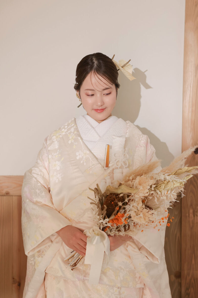 ロケーションもスタジオもどちらもイイトコ撮り_49556_投稿写真_3