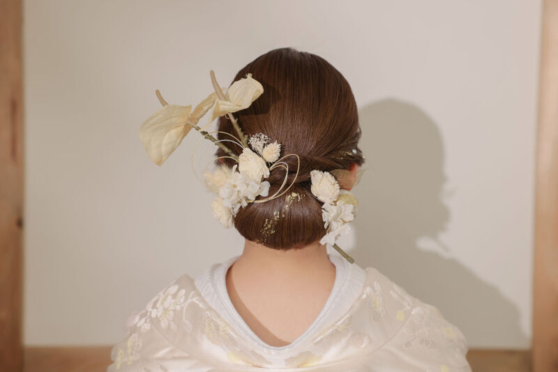 STUDIO TVB 広島店（スタジオTVB）_投稿写真