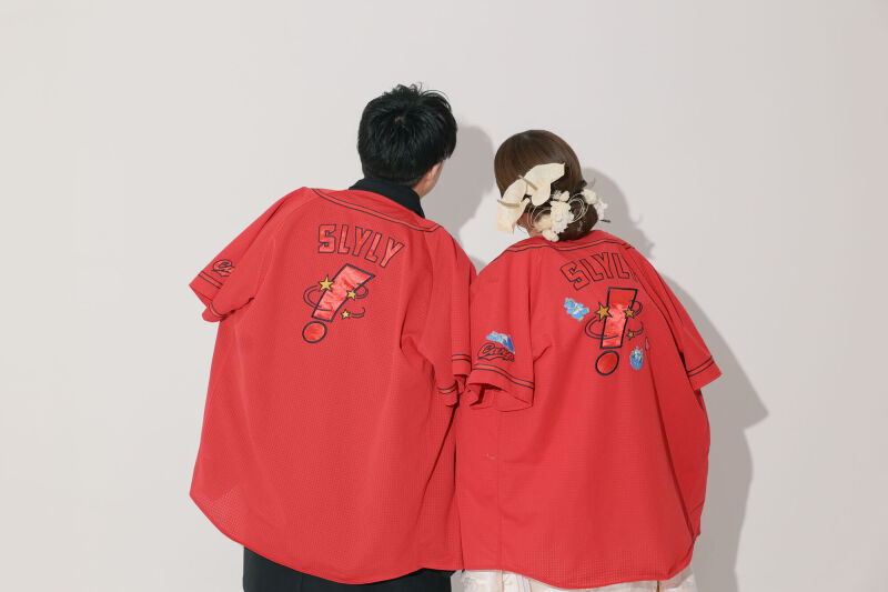 STUDIO TVB 広島店（スタジオTVB）_投稿写真