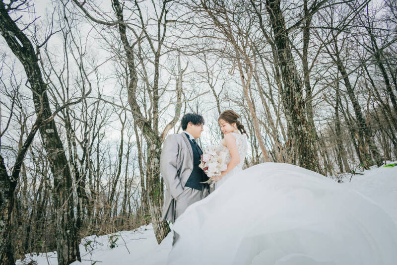 ロケーションもスタジオもどちらもイイトコ撮り_49556_投稿写真_2