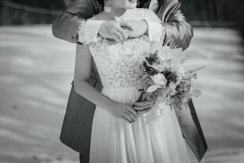 STUDIO TVB 広島店（スタジオTVB）_投稿写真