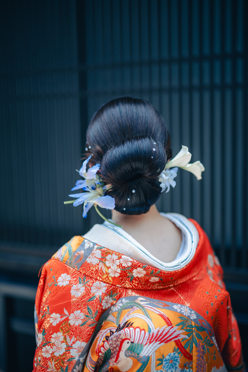 祇園で和装ウェディング_49559_投稿写真_1