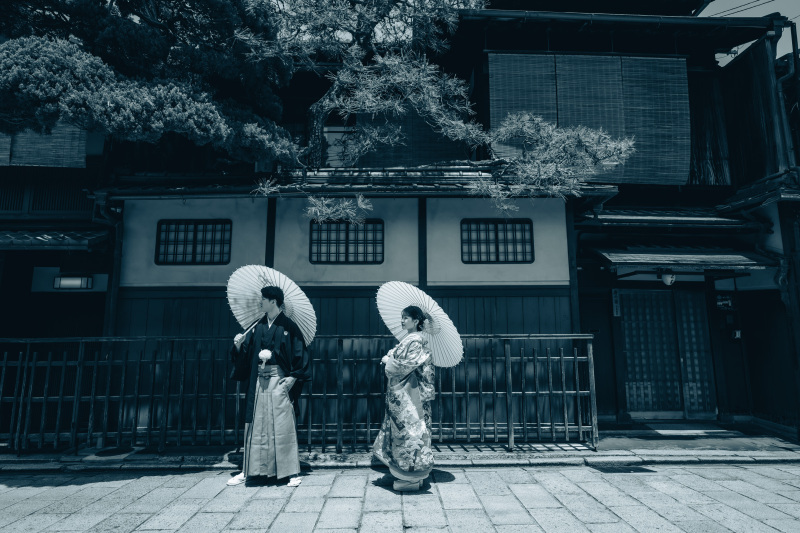 一花写真館｜ICHIHANA_投稿写真