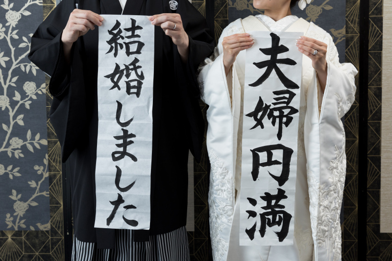 ・駅近で行きやすい ・衣装も豊富_49565_投稿写真_1