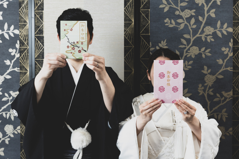 ・駅近で行きやすい ・衣装も豊富_49565_投稿写真_2