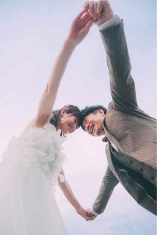 Jheart 江ノ島（ジェイハート エノシマ）_アドバイス写真