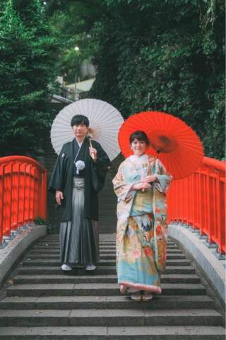 Jheart 江ノ島（ジェイハート エノシマ）_アドバイス写真