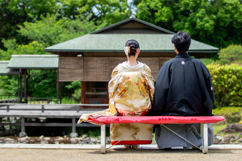 やって損なし！思い出に残るロケーション撮影_49571_投稿写真_3