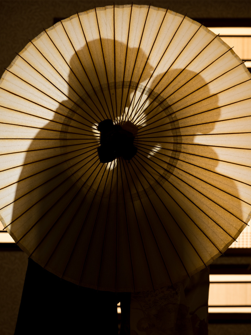 やって損なし！思い出に残るロケーション撮影_49571_投稿写真_2