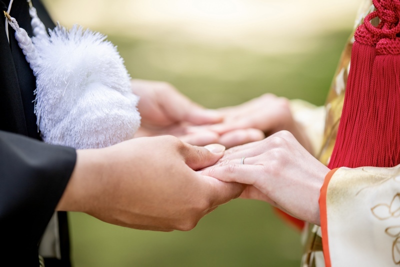 やって損なし！思い出に残るロケーション撮影_49571_投稿写真_1