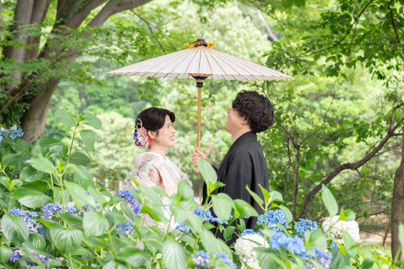 華雅苑立川店_投稿写真