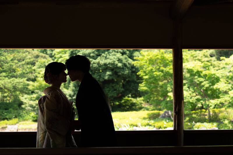 華雅苑立川店_投稿写真