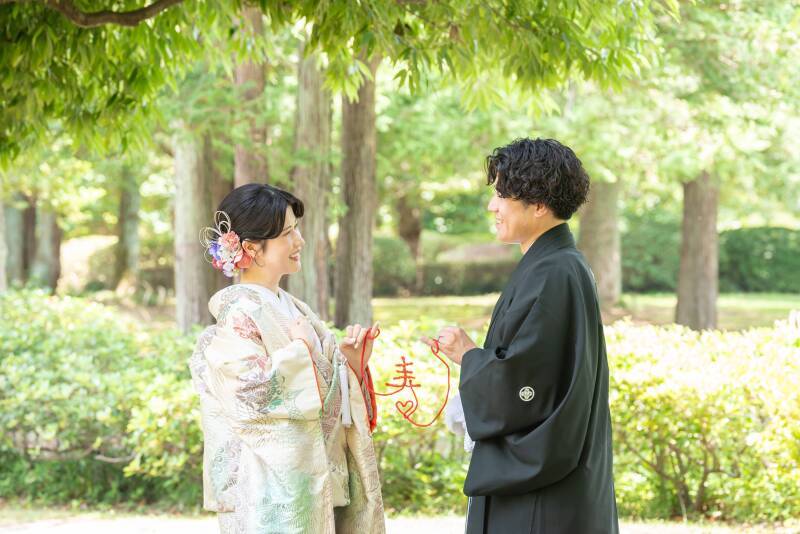 華雅苑立川店_投稿写真