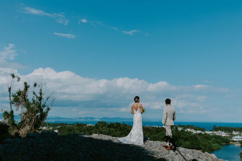 NOREN MUSE_投稿写真