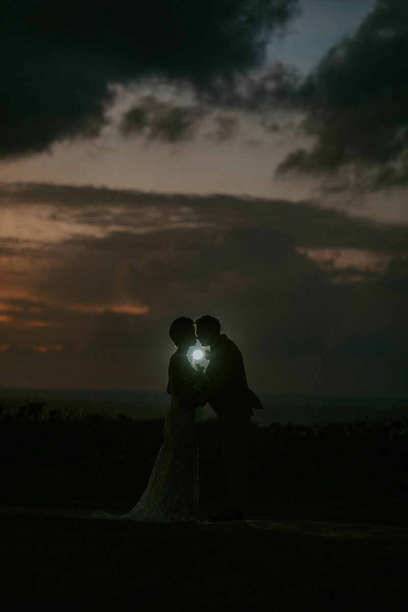 NOREN MUSE_投稿写真