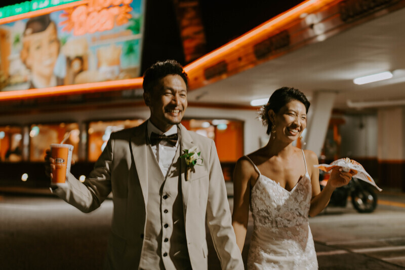 NOREN MUSE_投稿写真