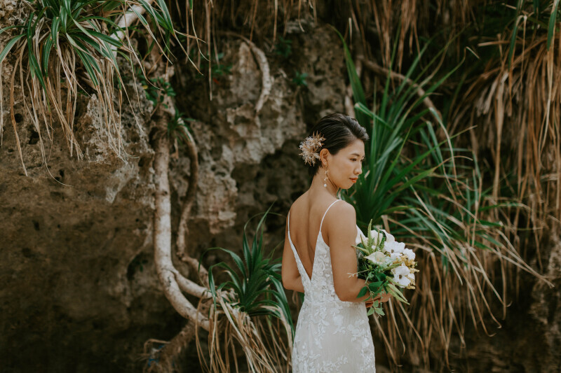 NOREN MUSE_投稿写真