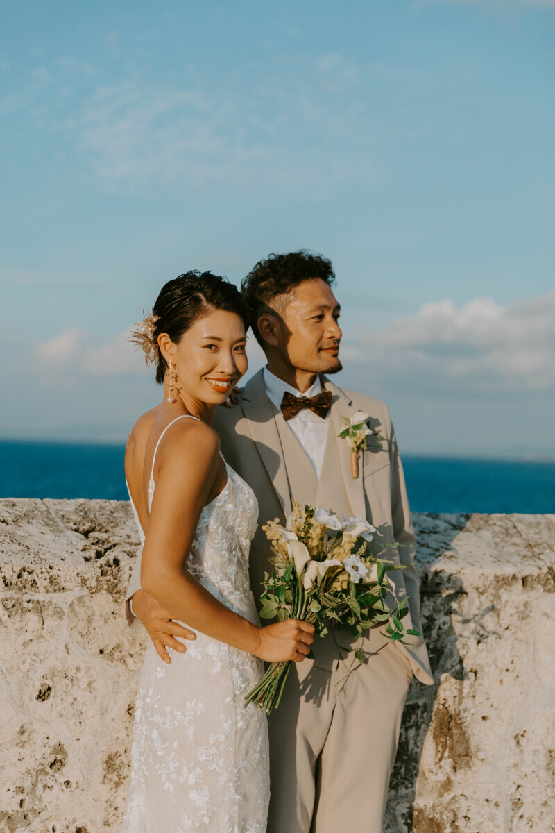 NOREN MUSE_投稿写真